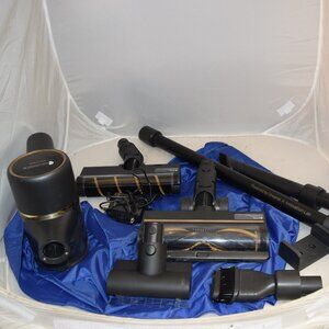 Dreame R10 Pro Cordless Stick Vacuum